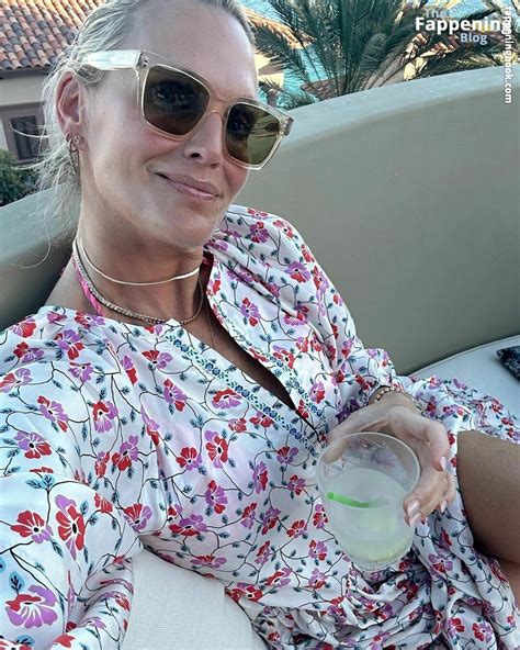 molly sims onlyfans leaked|Molly Sims Exclusive OnlyFans Content and Leaks Uncovered!